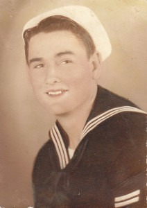 Donald L Farrow