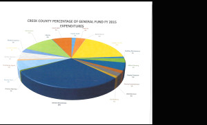 FYI: COUNTY EXPENDITURES FOR CURRENT FISCAL YEAR